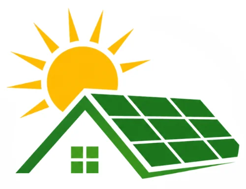 Panneaux Solaires Lavaur